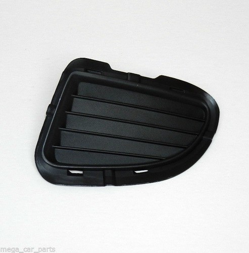 Per fiat grande punto - per,