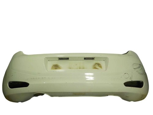 6000631445 paraurti posteriore - 6000631445,