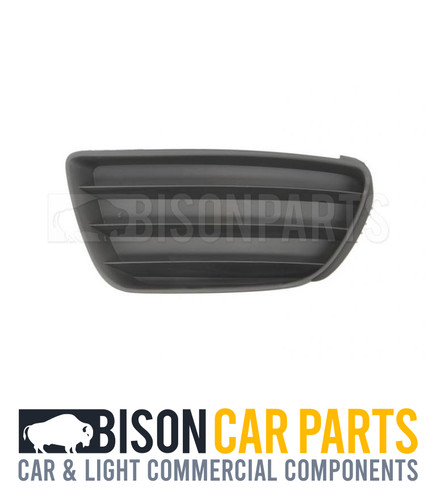 Adatto per fiat punto - 2003,