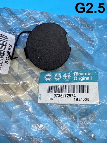 Nuovo originale oem - nuovo,
