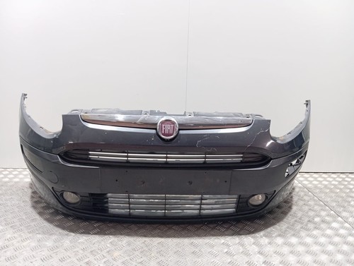 735516620 paraurti anteriore - paraurti, /