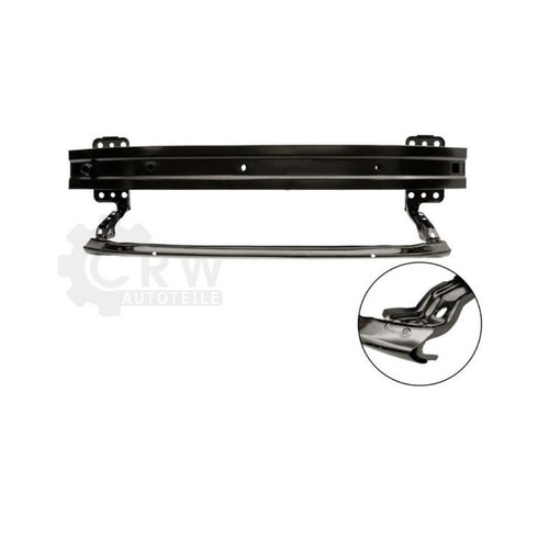 Prasco supporto paraurti - supporto,