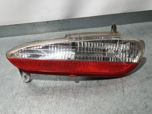 51854694 fanale paraurti