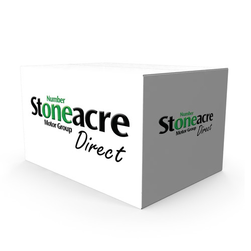 Staffa originale fiat - staffa, |