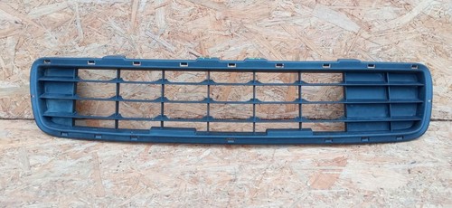 Griglia superiore radiatore